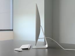 It has been a large part of apple's consumer desktop offerings since its introduction in 1998, and has evolved through four distinct forms. Imac With Retina Display Review Best In Class But Not Everybody Needs One Engadget