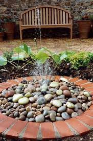 Architecturemagz Com Nbspthis Website Is For Sale Nbsparchitecturemagz Resources And Information Backyard Water Fountains Water Features In The Garden Small Garden Features