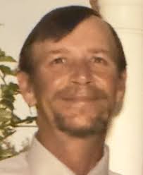 Jerry Louis "Louie" Gray Obituary January 7, 2025