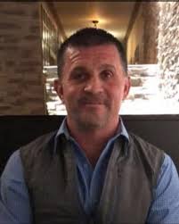 Rock Clifton Courson Obituary December 30, 2024