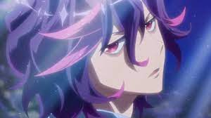 Dame X Prince Anime Caravan Prince Mare Anime Cute Anime Guys Anime Boy