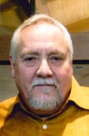 Obituary information for Kenneth Frank Leonhardt