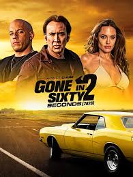 Lights - 🎬9e épisode de la saga Twilight (2025) 1. La saga Twilight 6 : Le  Nouveau Chapitre (2025) 2. Les Animaux Fantastiques 4 (2025) 3. Van Helsing  2 (2025) avec Hugh