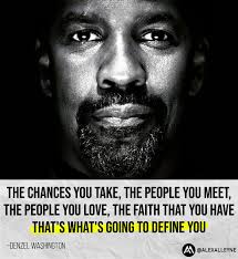 We are excited to announce the addition of James Neis to our Field Sales…