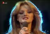Lost in france is a song recorded by welsh singer bonnie tyler. Bonnie Tyler Lost In France 1976 Free Download Borrow And Streaming Internet Archive
