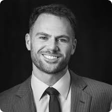 Leeson & Leeson Firm History