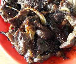 21, jalan sri rejang 4, pusat industri taman sri rampai setapak, 53300 kuala lumpur. Restoran Nasi Kukus Sotong Besar Makan Sepinggan Confirm Kenyang