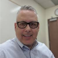 30+ "Calvin Flowers" profiles