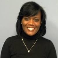 10+ "Dunham, Pmp" profiles