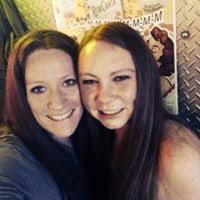 Archie's Summer Splash #1 by Dan Parent