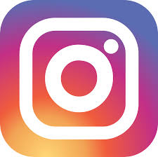 Instagram Internet Sitesi Nedir Ekleme Nasil Yapilir Instagram Internet Internet Sitesi