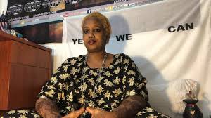 Co en son türkçe şarkı indirme sitesidir, bedava mp3 indir. Wasmo Somali Cusub 2020 Fecbok Wasmo Raadin Youtube Somalia Has Announced It Is Severing Ties With Kenya Accusing Its Neighbour Of Interfering In Its Affairs On The Eve Of Anticipated