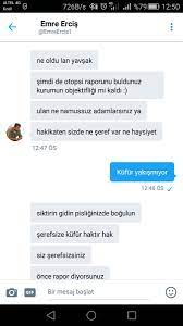 Maybe you would like to learn more about one of these? Mustafa Skeptic On Twitter Emre Ercis Adam Ol Iddiani Ispatla Kim Karisini Peskes Cekmis Acikla Aciklamiyorsan Da Karini Bana Gonder Https T Co Hity0chsbm