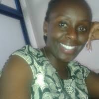 Edwin Onchari Email & Phone Number