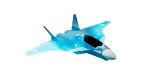 Outre la présence massive d'airbus, qui y présente toutes ses la star américaine des avions de combat sera d'ailleurs présente à berlin, avec comme toujours un large échantillon de la production de l'industrie. Pax Aquitania Dassault Aviation Et Airbus France Et Allemagne Feront Le Chasseur Du Futur