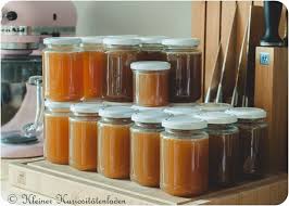 Der Foodblog Fur Kreative Kuche Und Gelingsichere Rezepte Rinderfond Suppen Und Eintopfe Geschenke Aus Der Kuche