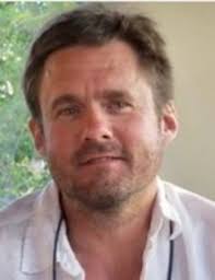 Douglas G. Hayes Obituary