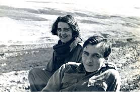 Bildergebnis für Alison Smithson