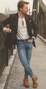 Black Blazer Outfit Men Few Stylish Heat Of The Moment Looks To Try This Summer Season 2019 Mens Fashion Casual Outfits Blazer Outfits Men Black Blazer Outfit