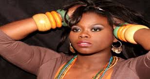 Nadia Batson & 'Ravi B' for Bartica Regatta extravaganza