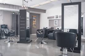 Before checking through hair cutting places near you, it is important to know the cleanliness of the salon speaks bunch of the barbers. The Cutting Edge Brea
