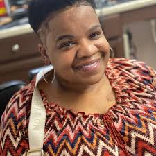 HE HAS A NAME: Rev. Daniel Simmons, Sr., another pastor at the Emanuel AME  church who was killed last night.