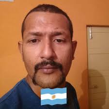 The Bang Bang star Hrithik Roshan along with Kill Dil star's Ali Zafar,  Parneeti Chopra & Ranveer Singh at Kill Dil Premiere!