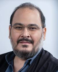 رضا_داود_نژاد 🖤🖤🖤🖤🥀🥀🥀🥀