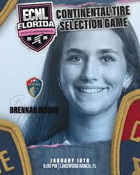 Last week's #PlayoftheWeek were 🔥 and the celebrations are always a close  follow-up! Ben Setser