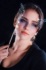 Aranda Rodriguez's Instagram, Twitter & Facebook