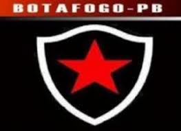 O jogador também tem um filho com a atriz ana paula vieira, chamado henrique, fruto de uma relação fora do casamento: Botafogo Pb E Condenado Pelo Stjd Esta Fora Da Serie C E E Multado Em R 30 Mil Diario Pb