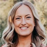 100+ "Karmann" profiles