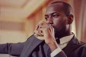 David Timothy Kelleher