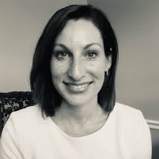 Brittany Beggs's Instagram, Twitter & Facebook