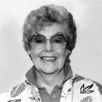 Obituary information for Mary Agnes (O'Connor) Dikos