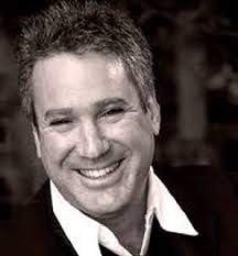 Transcend The Ordinary