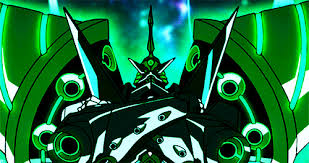 Gurren Lagann My Drill Is The Drill That Creates The Heavens Https Encrypted Tbn0 Gstatic Com Images Q Tbn 3aand9gcs9tuvp1lhu280b3u4x7k0hleps Ip59fdl A Usqp Cau