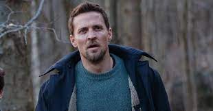 Tobias santelmann is a norwegian actor who was born in freiburg, germany. Tobias Santelmann Biography Facts Childhood Family Life Achievements