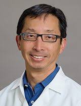 Paul S. Koh MD