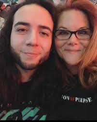 Paul Cadena (@paulcadena_) • Instagram photos and videos