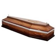 servicii funerare de la serviciifuneraresv.ro