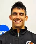 2015 Football Roster