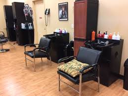 Our store also offers grooming, training, adoptions and curbside pickup. Gershel Brothers On Twitter Used Salon Equipment Hair Stations Nail Stations Hair Dryers And More Available In Somers Point Nj Call 800 962 5307 For More Info Https T Co 591veeqrle