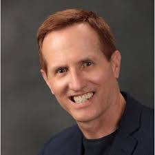 Frank Rexach's Instagram, Twitter & Facebook