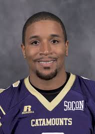 2011 Football Roster