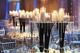 Jun 28, 2019 · when to rent a wedding tent. Ten Non Floral Wedding Centerpiece Ideas That Can Save You Money