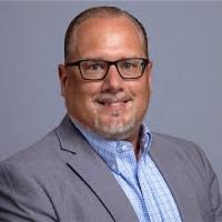 Sue Knotts Email & Phone Number