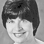 Search Patricia Wiley Obituaries and Funeral Services