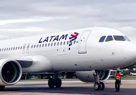 Is an airline holding company headquartered in santiago, chile. Latam Offers Complete Flexibility On South America Bookings English Version Periodico Digital Centroamericano Y Del Caribe