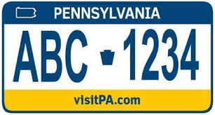 Try risk free › verified 5 days ago › url: Vehicle Registration Plates Of Pennsylvania Wikipedia
